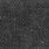 ブラック ブラック