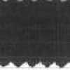A19