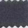 K084