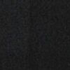 ブラック ブラック