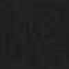 ブラック ブラック