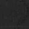 ブラック ブラック