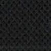 ブラック ブラック