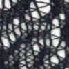 ネイビー ネイビー