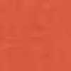 オレンジ