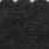 ブラック ブラック