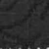 ブラック ブラック