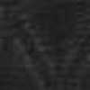 ブラック ブラック