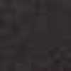 ボルドー