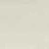 G.BEIGE
