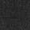 CHARCOAL