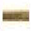 イエローオーカー