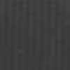 CHARCOAL CHARCOAL