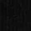 BLACK BLACK