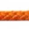ブラウンオレンジ
