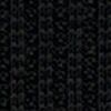 ブラック ブラック