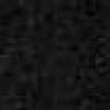 ブラック ブラック