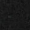 ブラック ブラック