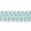 TB