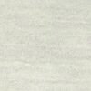ベージュ