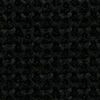 ブラック ブラック