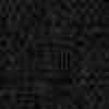 ブラック ブラック