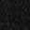 ブラック ブラック