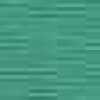 エメラルグリーン エメラルグリーン