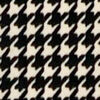 ベージュ ベージュ