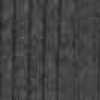ダークグレー ダークグレー