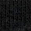 ブラック ブラック