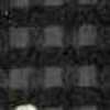 ブラック ブラック