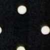 ブラック ブラック