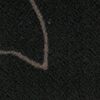 ブラック ブラック