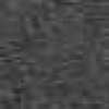TOP GRAY