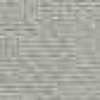 GRAYGE