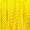 Y11