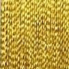 Y6