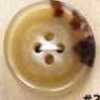 エクルベージュ