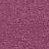 ローズ