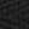 ブラック ブラック
