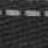 ブラック ブラック