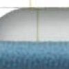 サックスブルー
