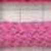 ロータスピンク
