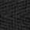ブラック ブラック