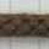 ブラウン ブラウン