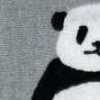 グレー