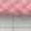 フラミンゴピンク