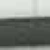 オリーブグリーン