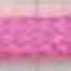 ストロングピンク